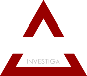 Delta Investiga - Detetive Particular em Balneário Camboriú